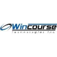 wincourse technologies