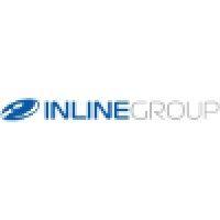 inline group logo image