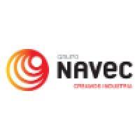 grupo navec logo image