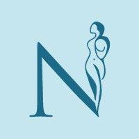 nezhat medical center logo image