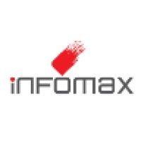 infomax technologies corporation