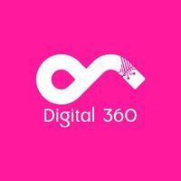 project digital 360