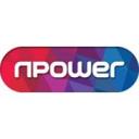 logo of Npower