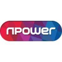 npower