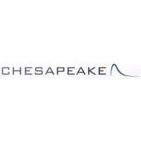 chesapeake capital corporation logo image