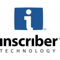 inscriber technology corporation logo image