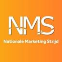 logo of Nationale Marketing Strijd