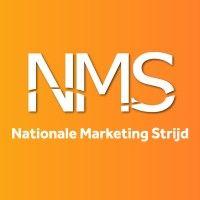 nationale marketing strijd logo image