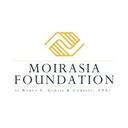 logo of Moirasia Foundation Inc