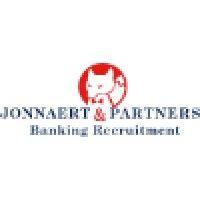 jonnaert & partners logo image