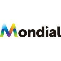 mondial