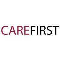 carefirst logo image