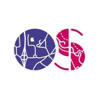 ordnance survey logo image