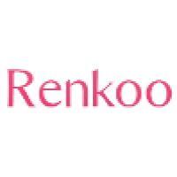 renkoo logo image