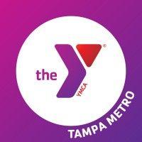 tampa metropolitan area ymca