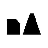 narchitects logo image