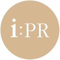 informare:pr content + communications logo image