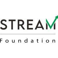 stream foundation