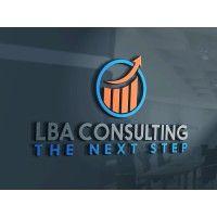 lba consulting