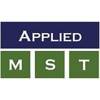 applied microstructures, inc. (acquired by spts technologies)