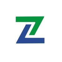 zebulon chamber of commerce logo image