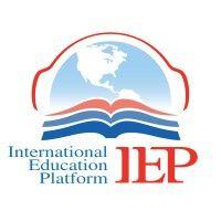 international education platform (iep canada inc.)