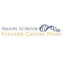 logo of Simon School Venture Capital Fund