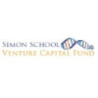 simon school venture capital fund