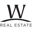 logo of W Real Estate