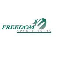 freedom credit union