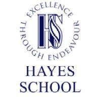 hayes school