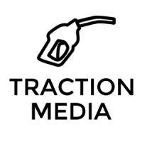 traction media