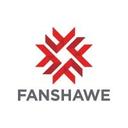 logo of Fanshawe College