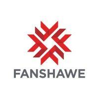 fanshawe college