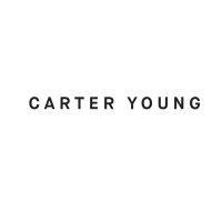 carter young logo image