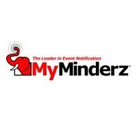 myminderz, inc. logo image