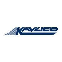 kavlico logo image