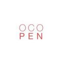 logo of Ocopen Organizacion De Consultores De Pensiones