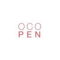 ocopen organización de consultores de pensiones logo image