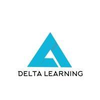 delta learning