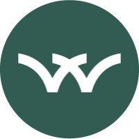 the woodlands resort logo image