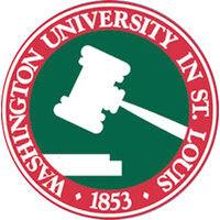 washington university mock trial