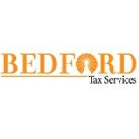 bedford tax services