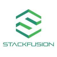 stackfusion private limited logo image