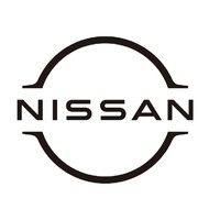 nissan regional business services budapest logo image