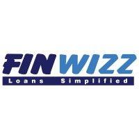 finwizz financial services pvt ltd