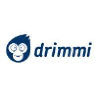 drimmi logo image