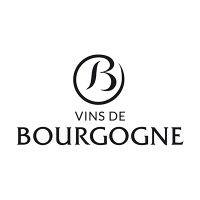 bureau interprofessionnel des vins de bourgogne - bourgogne wine board (bivb) logo image