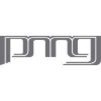 pmg (printing management group)