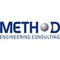 method engineering inc.